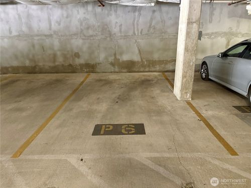 p-6-170 Harbor Sq Loop Ne, Bainbridge Island, WA, 98110-2447 | Card Image