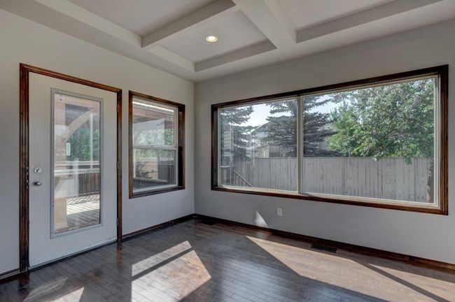 71 Chapman Green Se, House other with 5 bedrooms, 4 bathrooms and 4 parking in Calgary AB | Image 12
