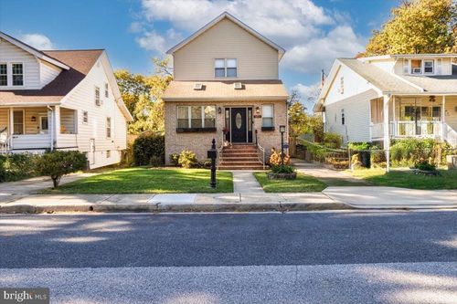 5306 Morello Rd, BALTIMORE, MD, 21214-2130 | Card Image