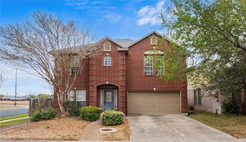 5102 Spring Brook Dr, Corpus Christi, TX, 78413-5629 | Card Image