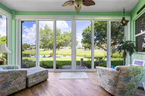 1822 Willowbend Ln, Palm City, FL, 34990-8411 | Card Image