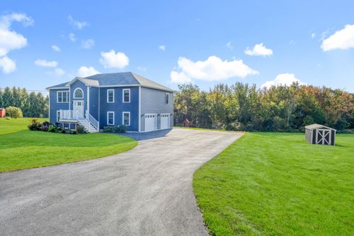 1197 Western Avenue, Hampden, ME, 04444 | Card Image