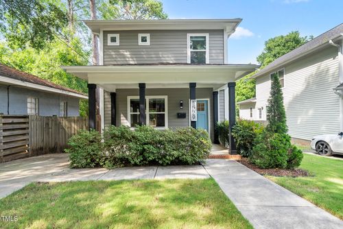 1529 Battery Dr, Raleigh, NC, 27610-2625 | Card Image