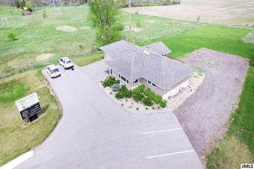 7880 Spring Arbor Rd, Spring Arbor, MI, 49283-9785 | Card Image