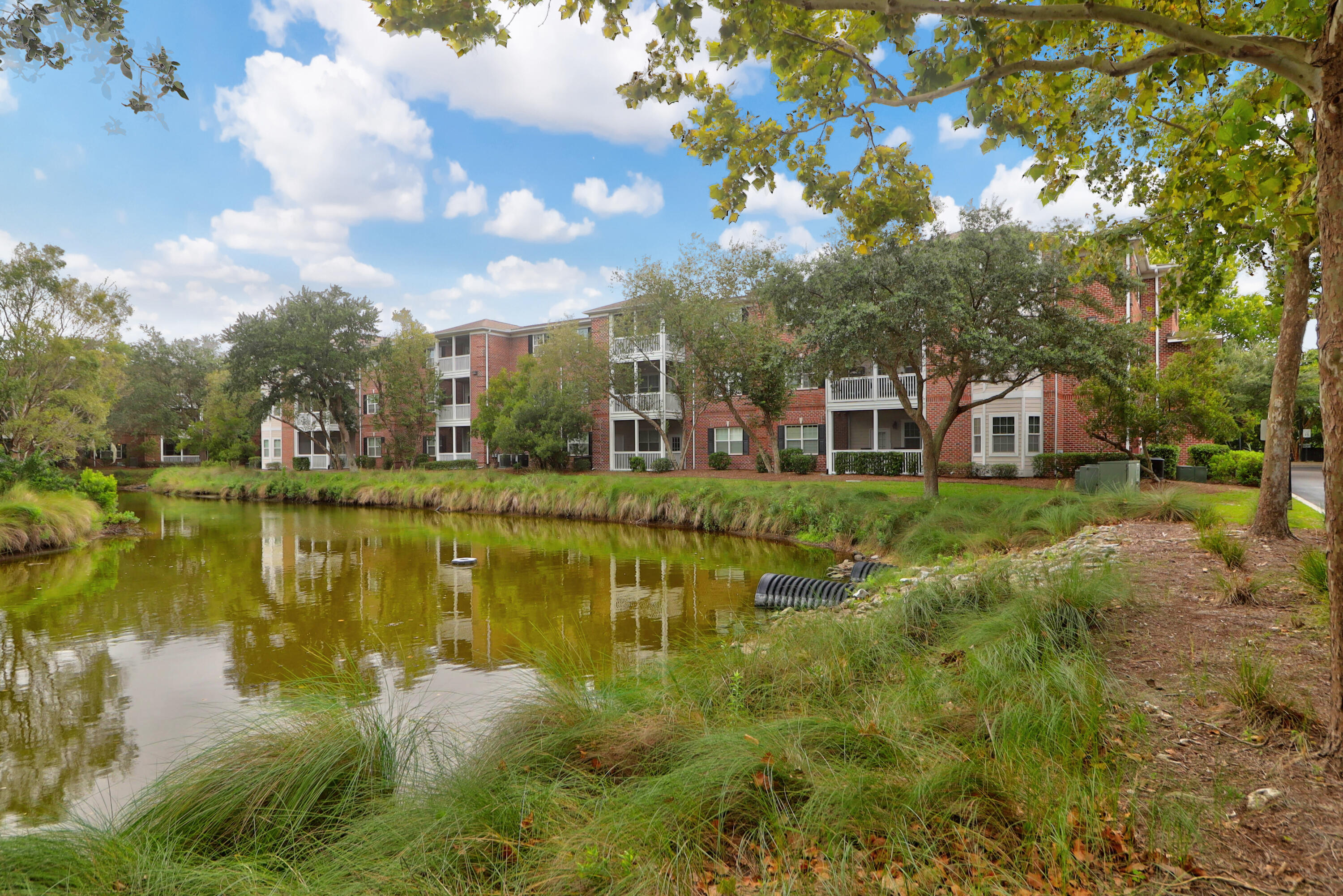 Cambridge Lakes Dr, Mount Pleasant, SC 29464