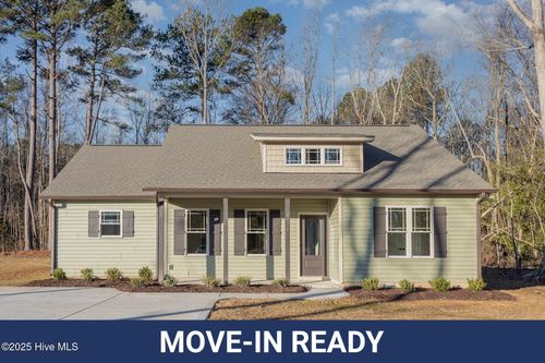 1175 Micro Road W, Selma, NC, 27576 | Card Image