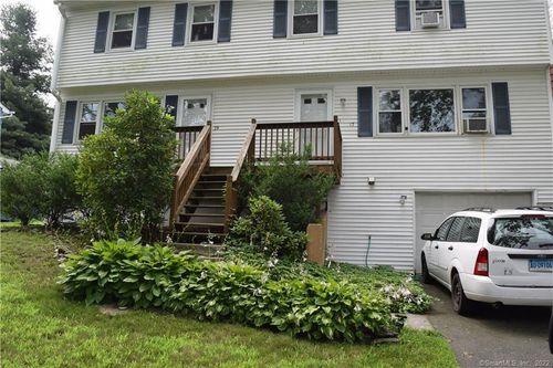 17 Granite Dr, Bethel, CT, 06801-2314 | Card Image