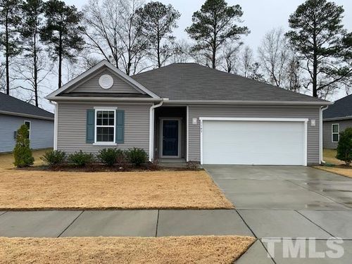 1149 Noor Ln, Fuquay Varina, NC, 27526-3310 | Card Image