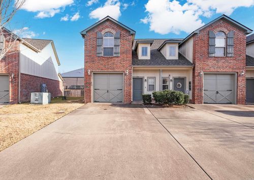 206 Tuscany, Maumelle, AR, 72113 | Card Image