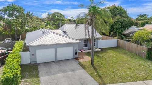 3604 Boulevard Chatelaine, Delray Beach, FL, 33445-2209 | Card Image