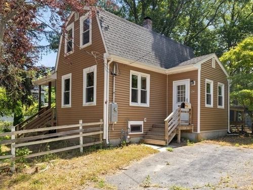 92 Highland Ave, Taunton, MA, 02780-4071 | Card Image