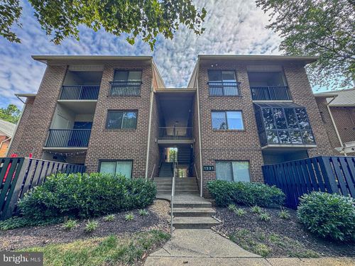 apt-b-1231 Gemini Dr, ANNAPOLIS, MD, 21403-1277 | Card Image