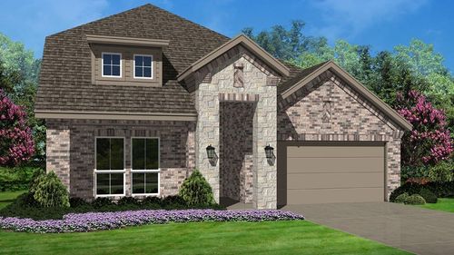 15037 Korob Dr, Aledo, TX, 76008-2336 | Card Image
