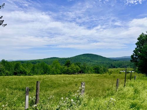 2-Lot # 96-2 Monroe Rd, Winterport, ME, 04496-4213 | Card Image