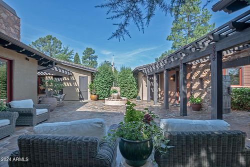 1705 E Desert Mimosa Drive, Payson, AZ, 85541 | Card Image