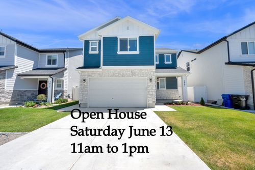 3061 S 2425 W, Syracuse, UT, 84075-4924 | Card Image