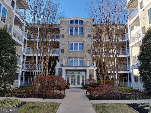 unit-305-8820 Shining Oceans Way, COLUMBIA, MD, 21045-5962 | Card Image