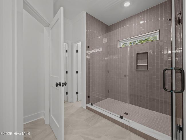104 Indian Trl, House other with 4 bedrooms, 4 bathrooms and 2 parking in Beaufort NC | Image 29