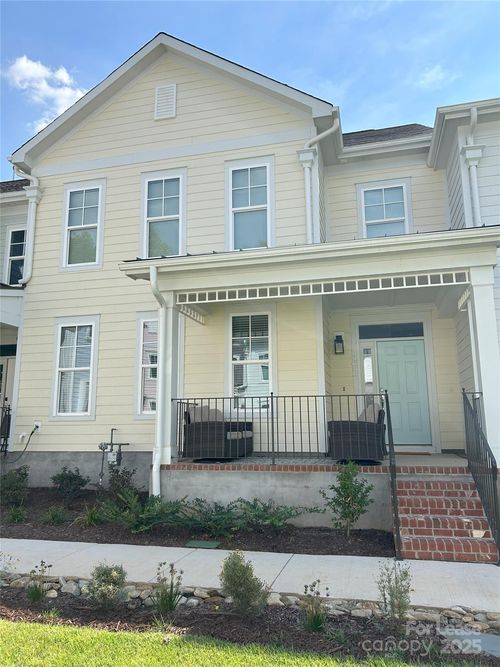 252 Gilead Rd, Huntersville, NC, 28078-6897 | Card Image