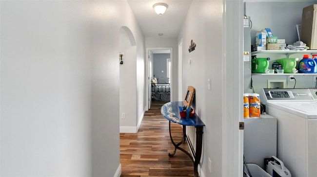 4396 5 Th Isle Dr, House other with 3 bedrooms, 2 bathrooms and null parking in HERNANDO BEACH FL | Image 22