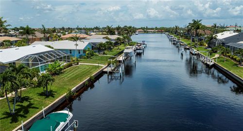 1521 San Marino Ct, Punta Gorda, FL, 33950-6546 | Card Image