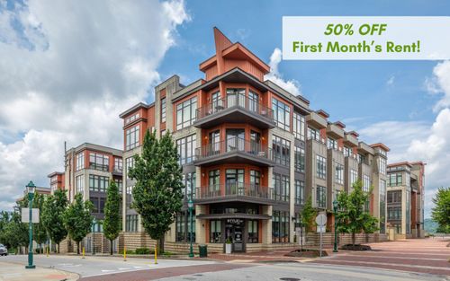 unit-23-129 Walnut St, Chattanooga, TN, 37403-1142 | Card Image