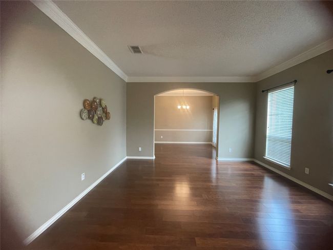 9506 Windy Hollow Dr, House other with 4 bedrooms, 3 bathrooms and null parking in Irving TX | Image 12