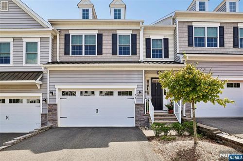 11 Hickory Court, Cedar Grove, NJ, 07009 | Card Image