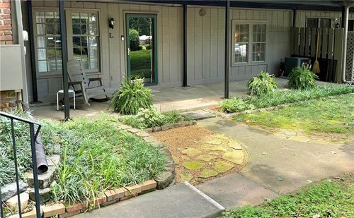 apt-l-3085 Colonial Way, Atlanta, GA, 30341-5332 | Card Image