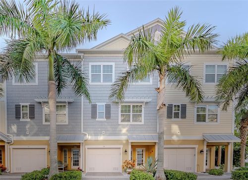 94 The Cove Way, INDIAN ROCKS BEACH, FL, 33785-2952 | Card Image
