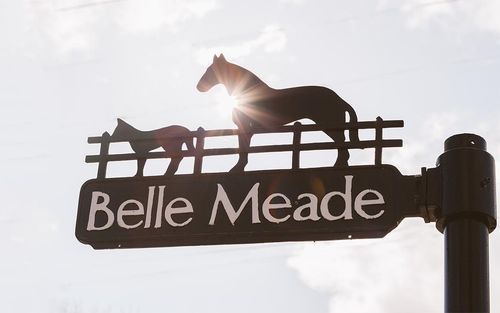 apt-120-4505 Harding Pike, Nashville, TN, 37205-2177 | Card Image