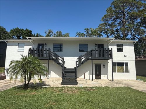 8126-8124 Cormel St, Port Richey, FL, 34668-6314 | Card Image