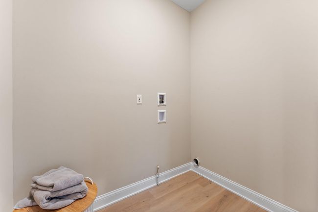 29-web-or-mls-DSC00631 | Image 21