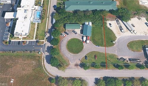 1893 90th Ave, Vero Beach, FL, 32966-6619 | Card Image
