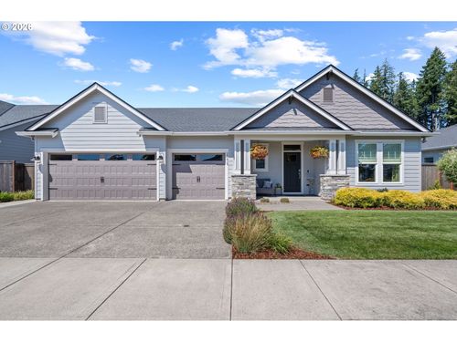 17412 Ne 77th St, Vancouver, WA, 98682 | Card Image