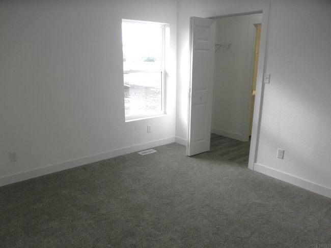 502 Boulder Lane, House other with 3 bedrooms, 2 bathrooms and null parking in St. Ansgar IA | Image 9