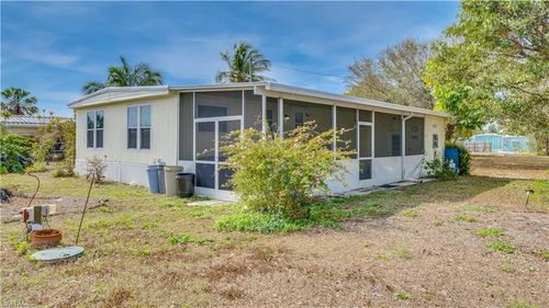 4777 Sandpiper Dr, St. James City, FL, 33956-2810 | Card Image