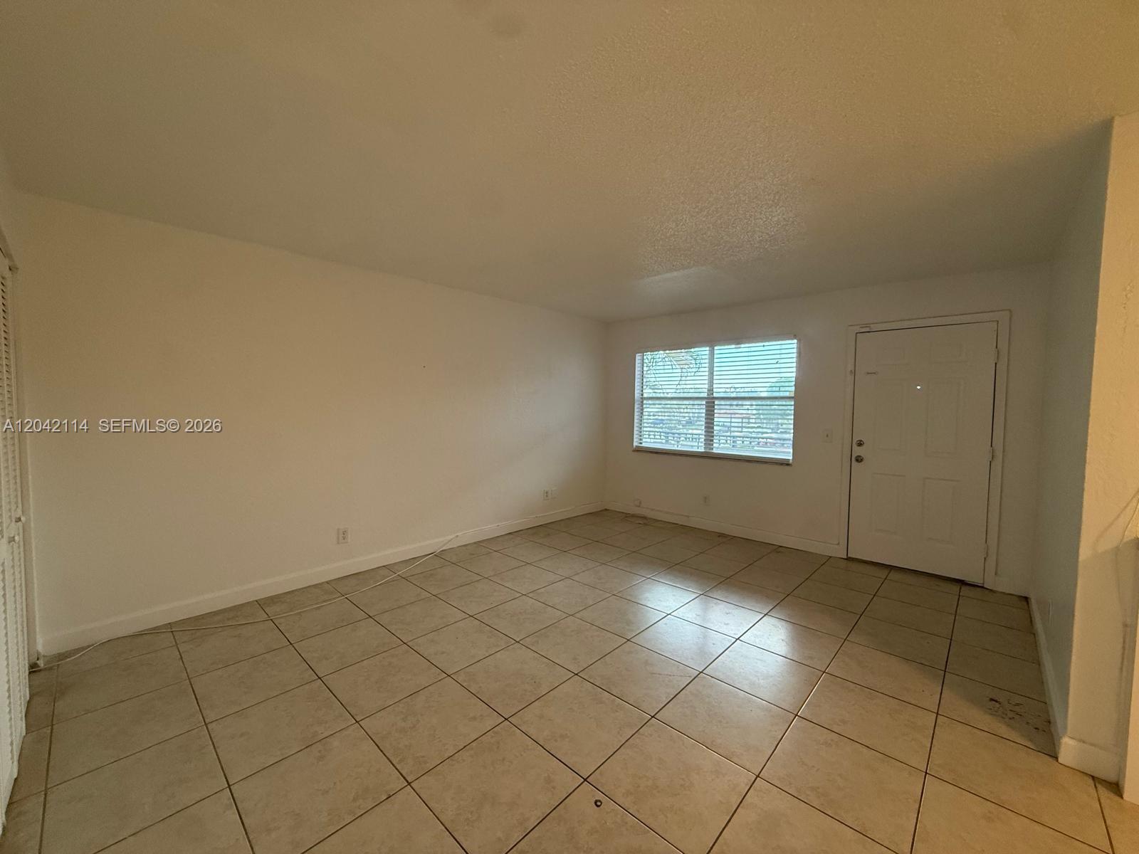 Residential Lease in Margate 3