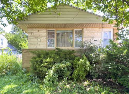 509 S Plum Grove Rd, Palatine, IL, 60067-6932 | Card Image