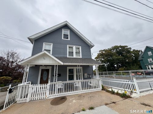 2-137 Greenmount Ter, Waterbury, CT, 06708-4281 | Card Image