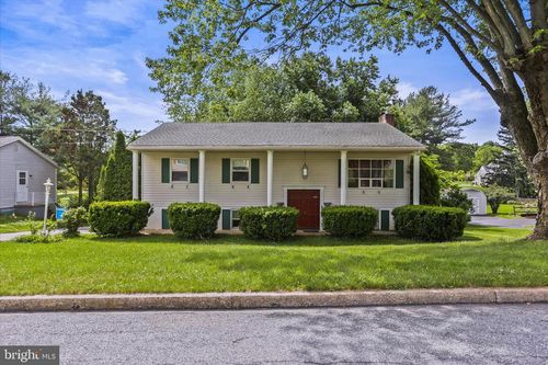 120 Homewood Dr, YORK, PA, 17403-5118 | Card Image