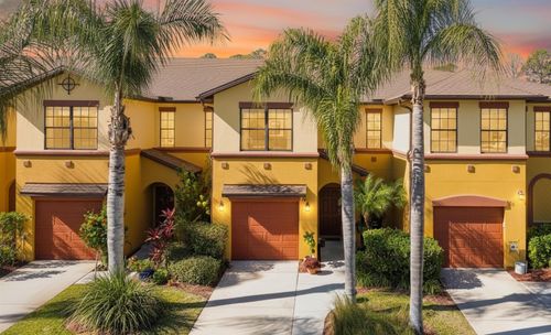 24 Hannah Cole Dr, St Augustine, FL, 32080-5166 | Card Image