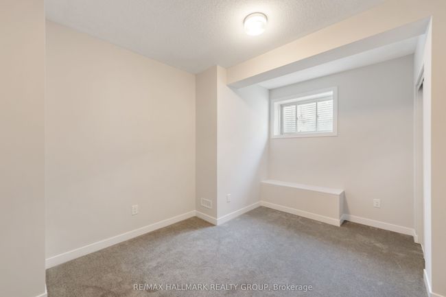 162 Conservancy Drive, House other with 5 bedrooms, 4 bathrooms and 1 parking in Barrhaven ON | Image 24