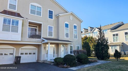1611-51 Farrah Dr, Manahawkin, NJ, 08050-2161 | Card Image