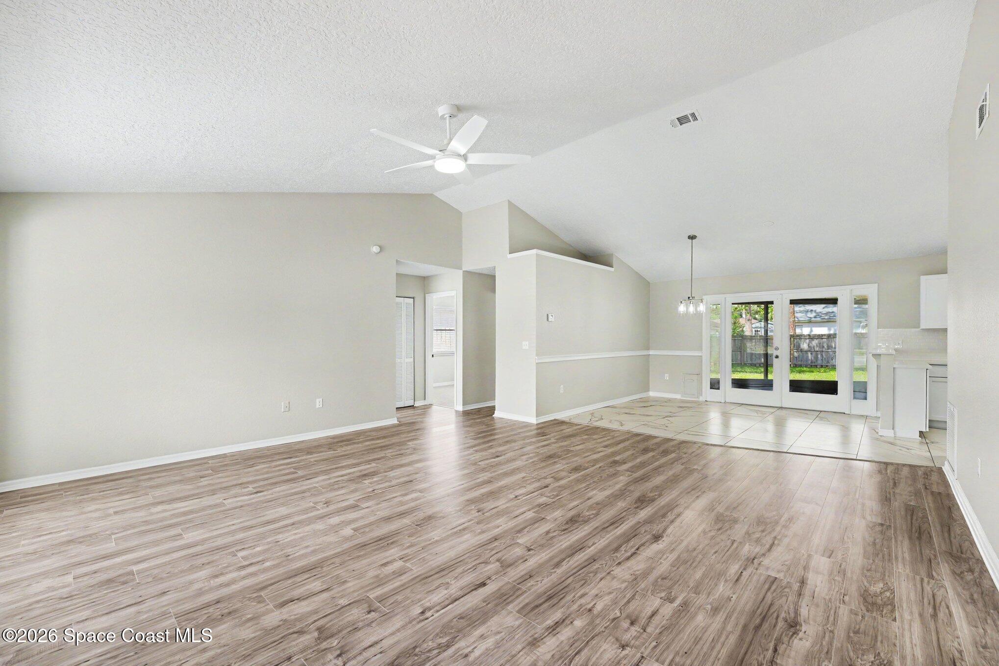 Residential in Cocoa 5