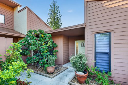 d-6190 Pine Tree Ln, Tamarac, FL, 33319-8131 | Card Image