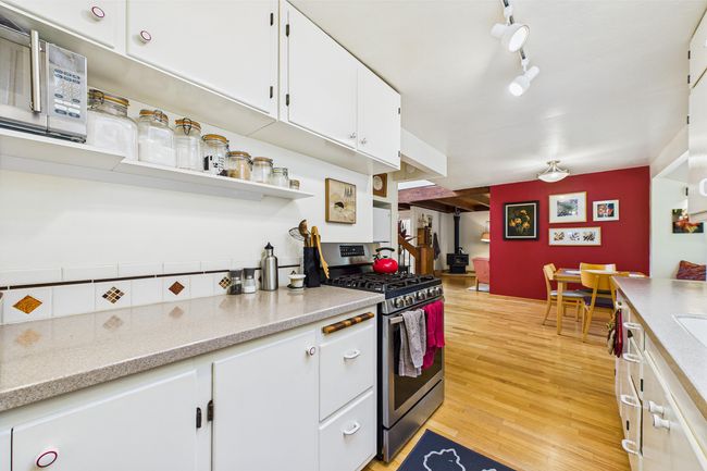 402 Tanglewood-121 | Image 22