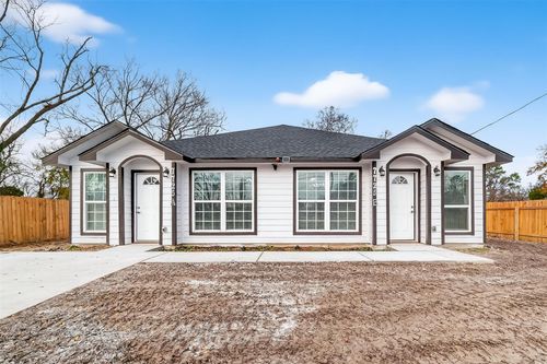 b-7725 Hoffman St, Houston, TX, 77016-6521 | Card Image