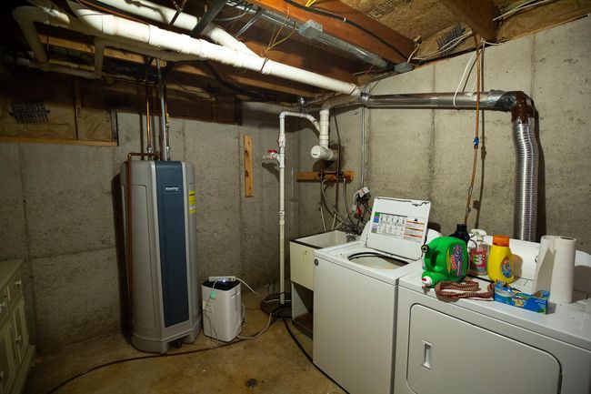1992 Long Lake Ct, House other with 3 bedrooms, 2 bathrooms and null parking in COMSTOCK WI | Image 35