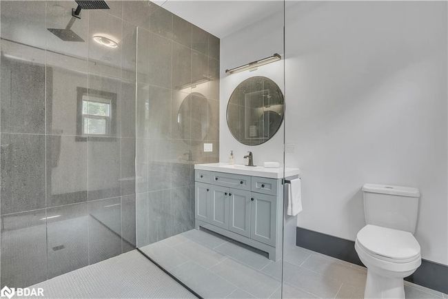 171 Fox St, House other with 4 bedrooms, 3 bathrooms and 5 parking in Penetanguishene ON | Image 10